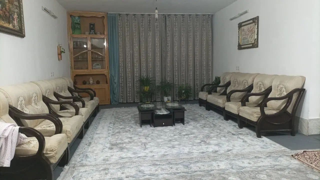 اجاره خانه ویلایی ۲۰۰ متری ۲ خوابه در  محله مورنان|اجارهٔ خانه و ویلا|اصفهان, ارداجی|دیوار