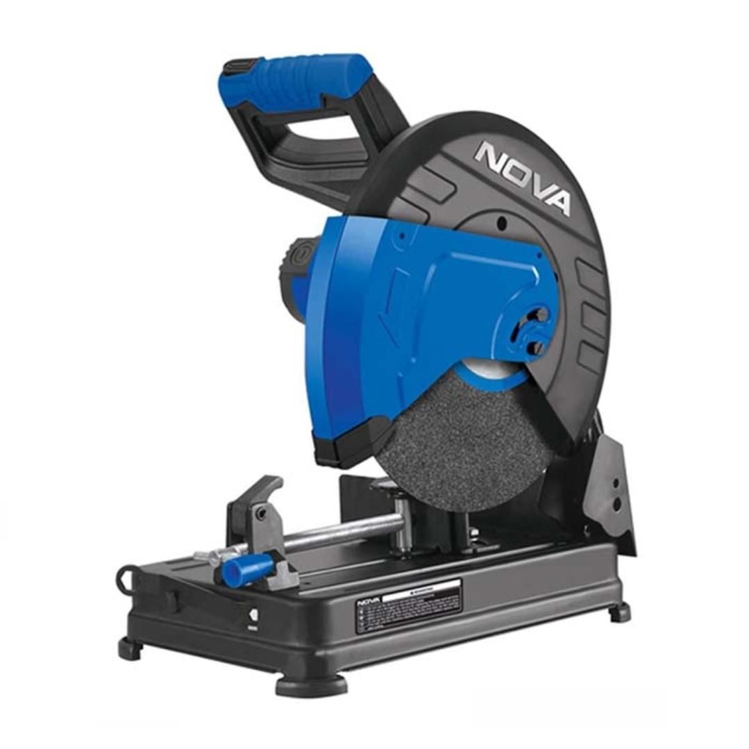 پروفیل بر صنعتی نووا NOVA|ماشینآلات صنعتی|بندر ماهشهر, |دیوار