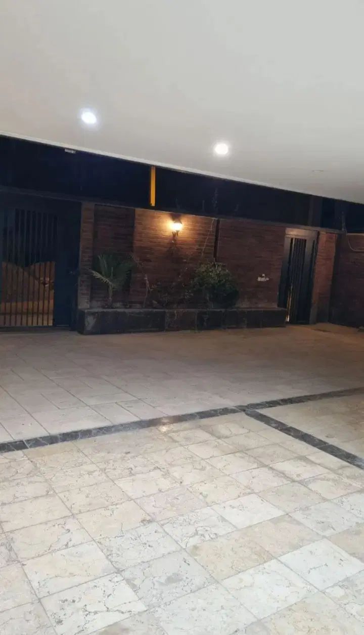 اجاره آپارتمان ۹۵ متری ۲ خوابه در ساماندهی|اجارهٔ آپارتمان|کرج, ساماندهی|دیوار
