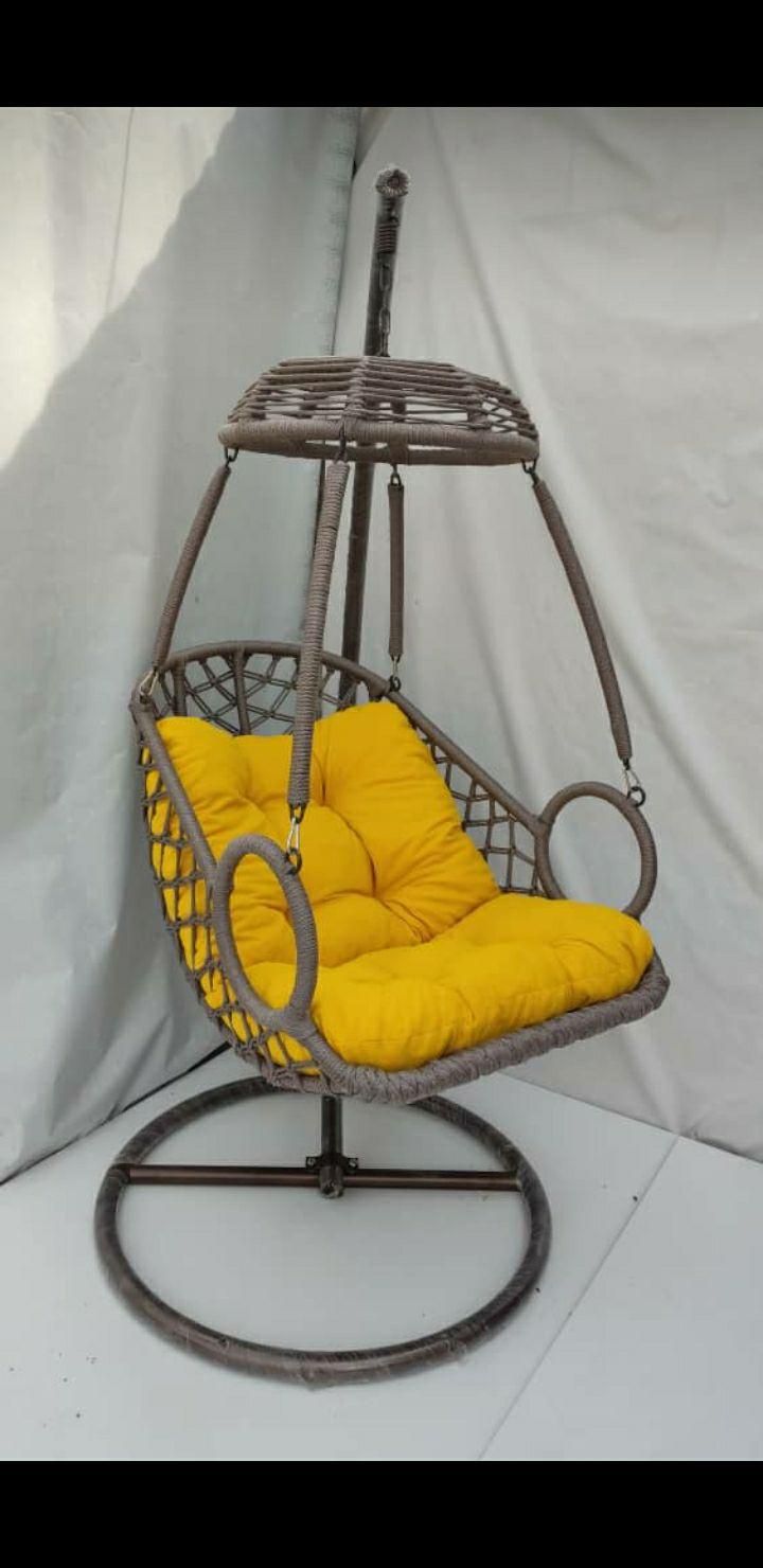 تاب ریلکسی|مبلمان خانگی و میز عسلی|ساوه, |دیوار