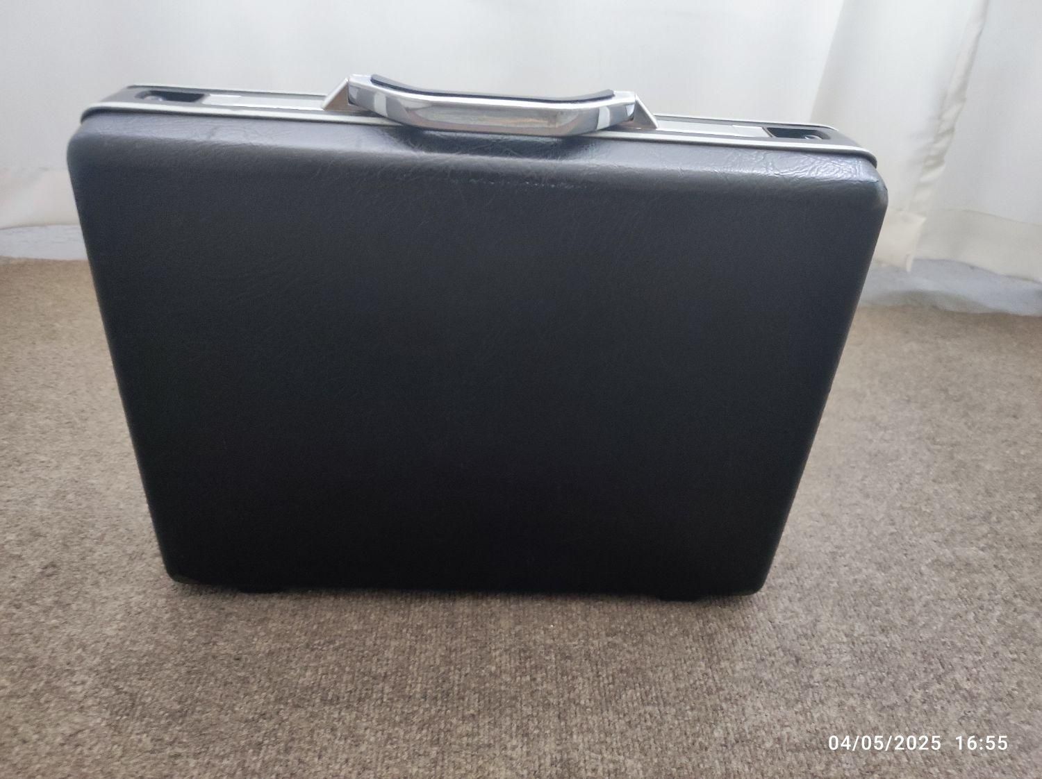 کیف سامسونت|کیف، کفش، کمربند|قم, سالاریه|دیوار