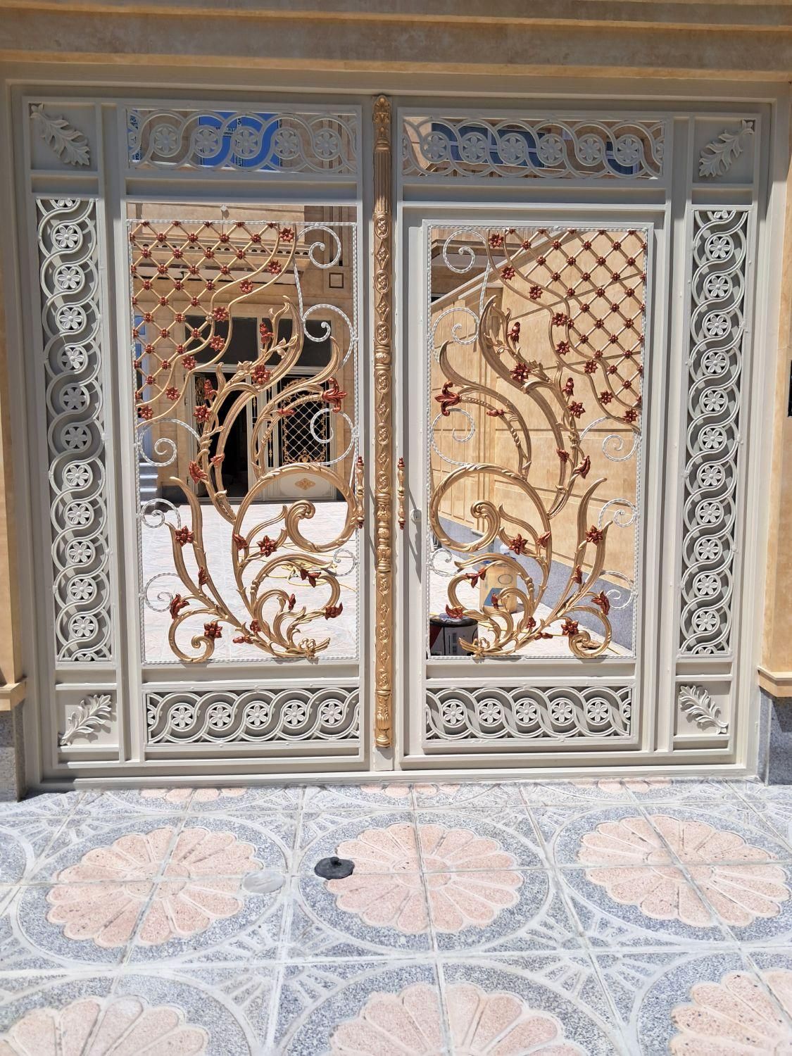 نقاشی ساختمان ودرب و پنجره و کاغذ دیواری.. کناف|خدمات پیشه و مهارت|اهر, |دیوار