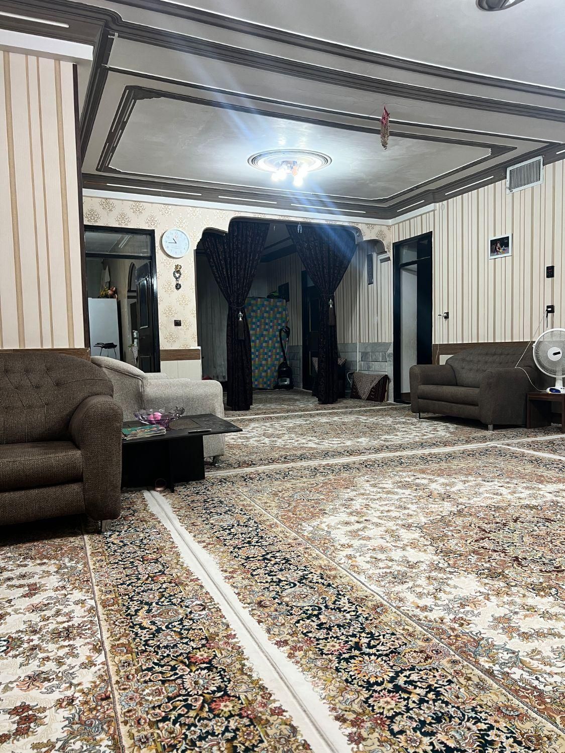 تصویر 3