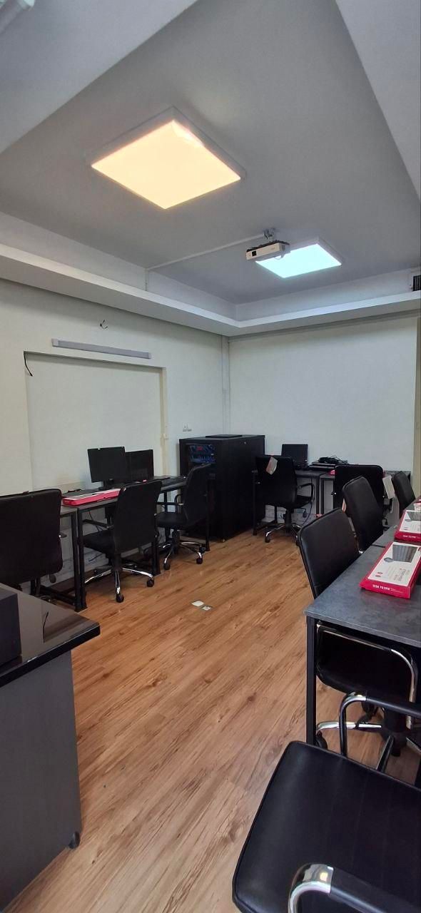 اجاره کلاس درس و فضای آموزشی|اجارهٔ کوتاهمدت دفتر کار و فضای آموزشی|تهران, فردوس|دیوار