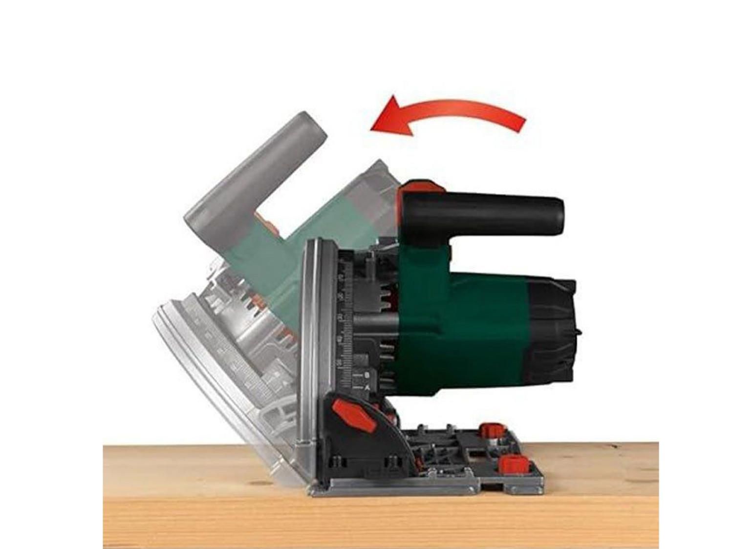 اره نفوذی ریلی پارکسایدآلمان ماسک جوشکاری اتومات|ابزارآلات|تهران, آرژانتین|دیوار