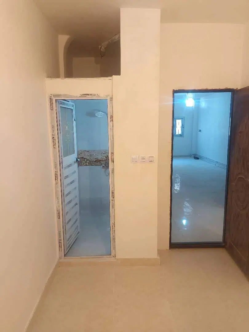 فرصت طلایی آپارتمان۷۵م2خواب نوساز و1واحدی(بهاران)|فروش آپارتمان|پاکدشت, پاکدشت (مامازند)|دیوار