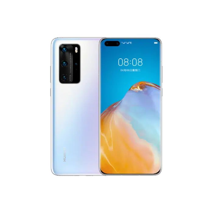 P40 pro پرچمدار هواوی|موبایل|تهران, شهرک شریعتی|دیوار