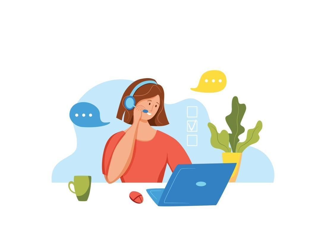 اپراتور فروش در شرکت معتبر|استخدام اداری و مدیریت|تهران, خلیج فارس|دیوار