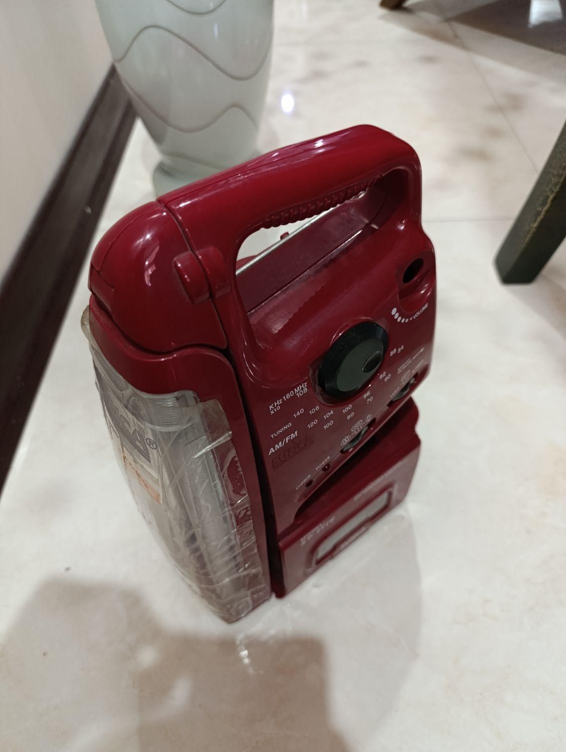 نوستالژی و قدیمی|کلکسیون اشیاء عتیقه|اهواز, ۲۴ متری|دیوار