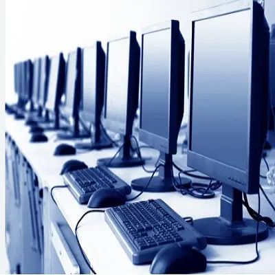 انجام ایرانداک، پایان نامه،پروپوزال، تایپ و غیره|خدمات آموزشی|اراک, |دیوار