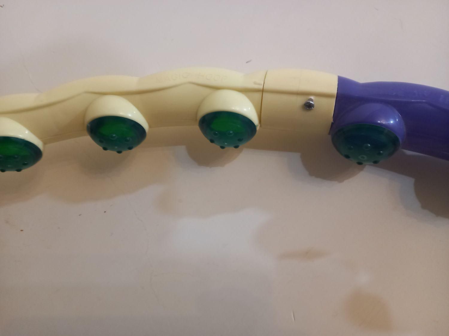 حلقه ورزشی توپ والیبال بتا توپ فوتبال فوتبال دستی|ورزشهای توپی|شهرکرد, |دیوار