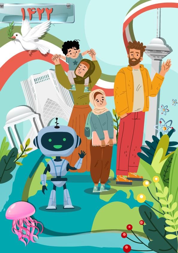 فیلمبرداری ،عکاسی و لوگو،موشنگرافی تولید محتوا|خدمات رایانهای و موبایل|تهران, ارم|دیوار