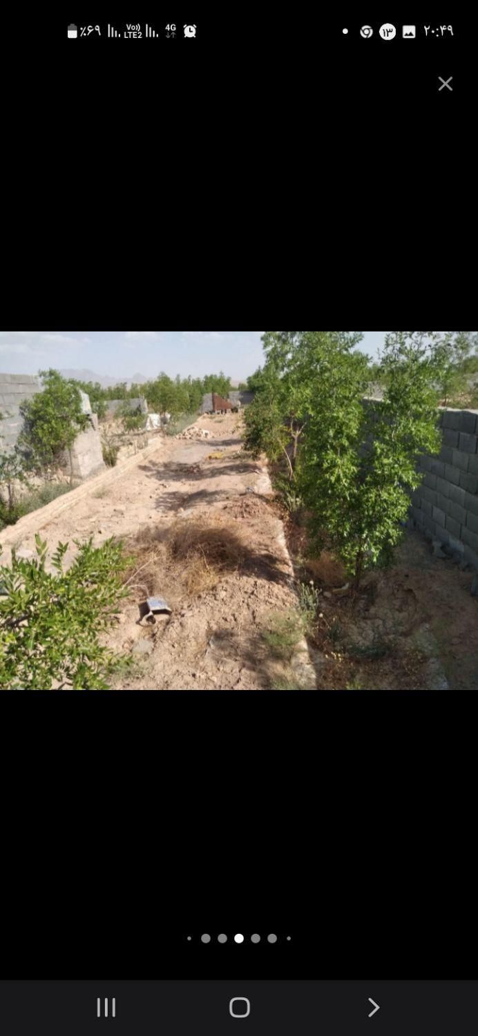 تصویر 4