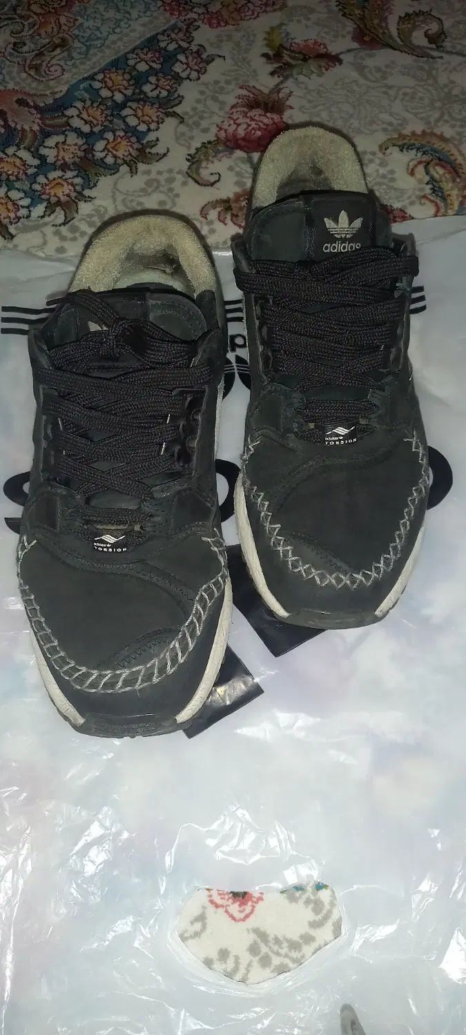 Zx9000/8000|کیف، کفش، کمربند|تهران, فرودگاه مهرآباد|دیوار
