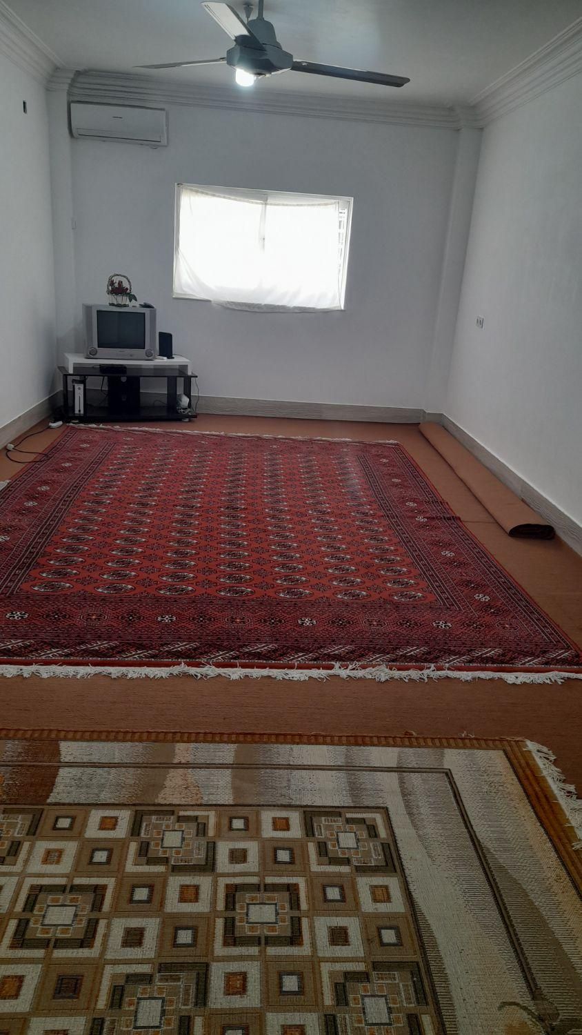 ویلای دربست.نزدیک اسکله|اجارهٔ کوتاه‌مدت آپارتمان و سوئیت|بندر ترکمن, |دیوار