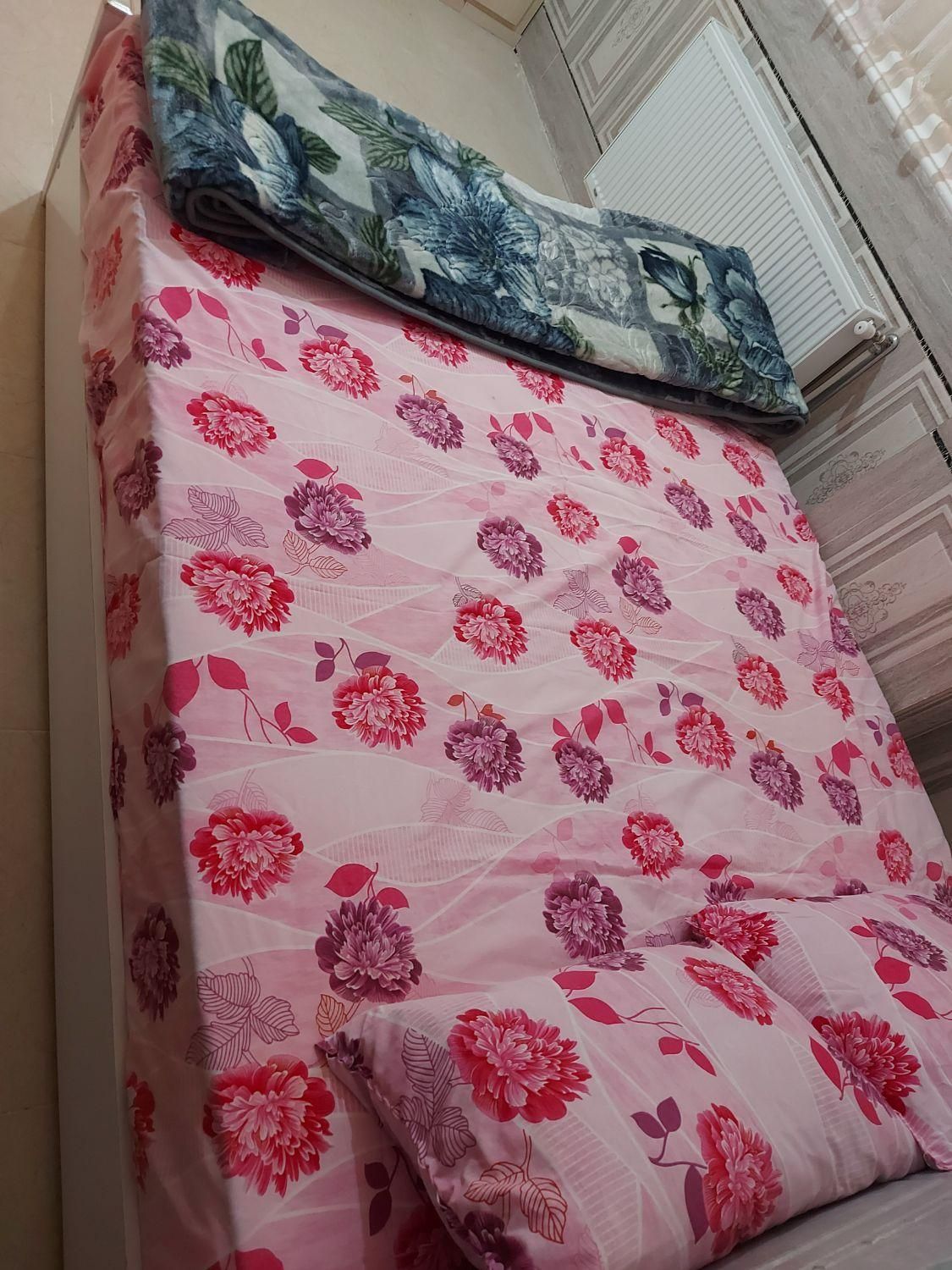 اسکان کوتاه مدت روزانه /ساعتی|اجارهٔ کوتاه‌مدت آپارتمان و سوئیت|زاهدان, |دیوار