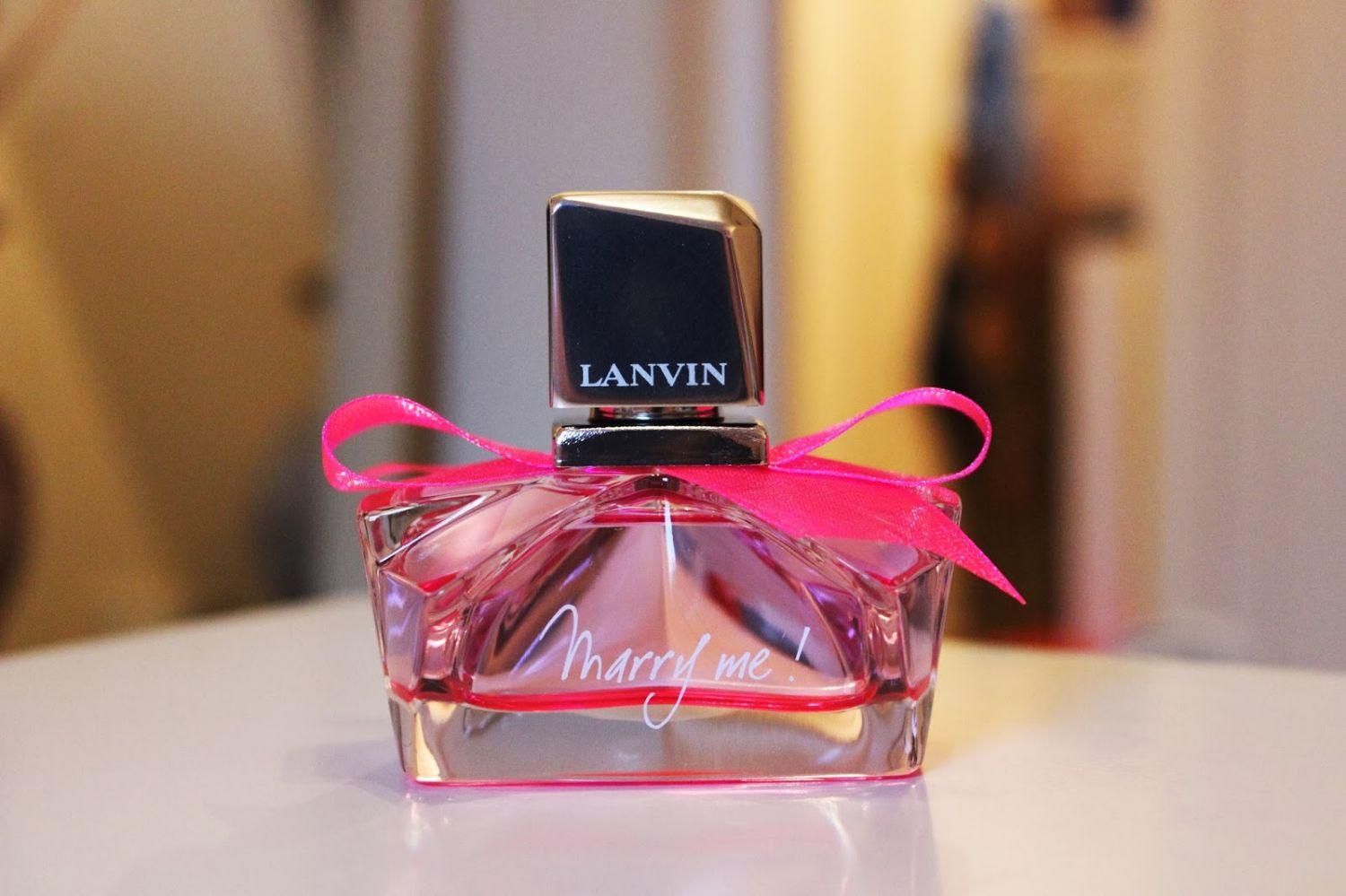 دکانت عطر  ادکلن پرفیوم اورجینال ارسال از کردستان|آرایشی، بهداشتی، درمانی|تهران, ولنجک|دیوار