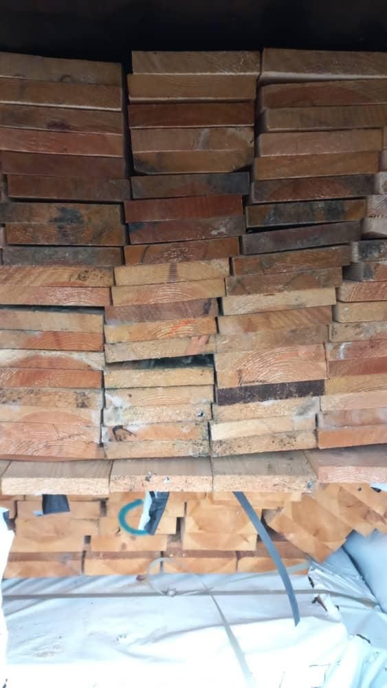 تخته قالب بندی روسی و ایرانی و تخته بنایی|عمده‌فروشی|یاسوج, |دیوار