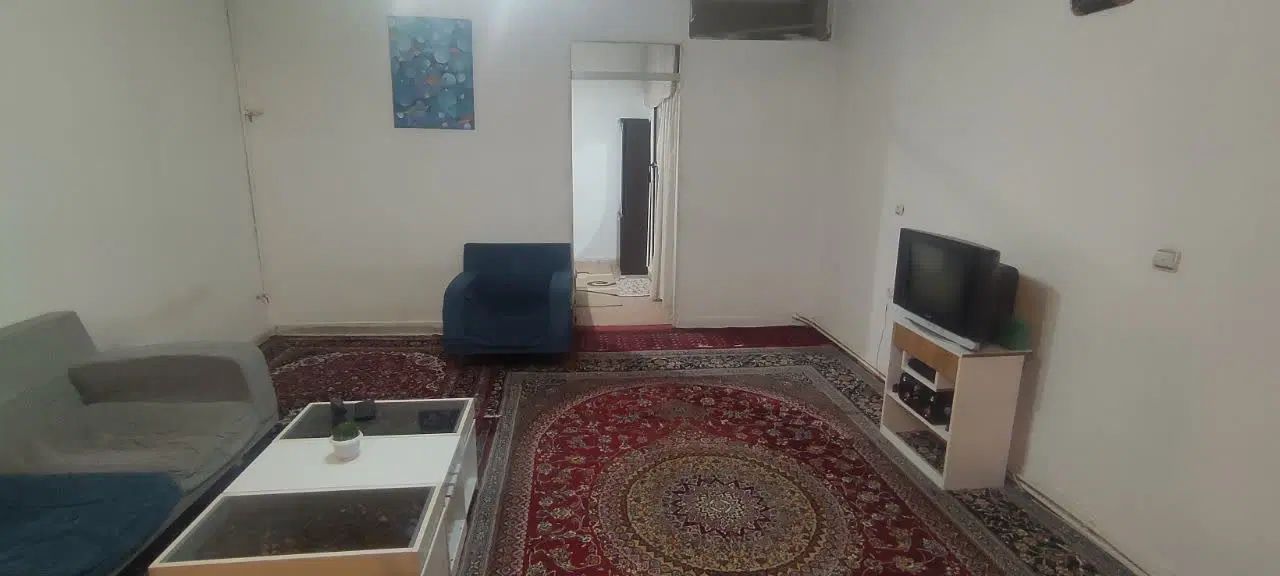 منزل اجاره ای  در مهرشهر|اجارهٔ خانه و ویلا|کرج, آق تپه|دیوار