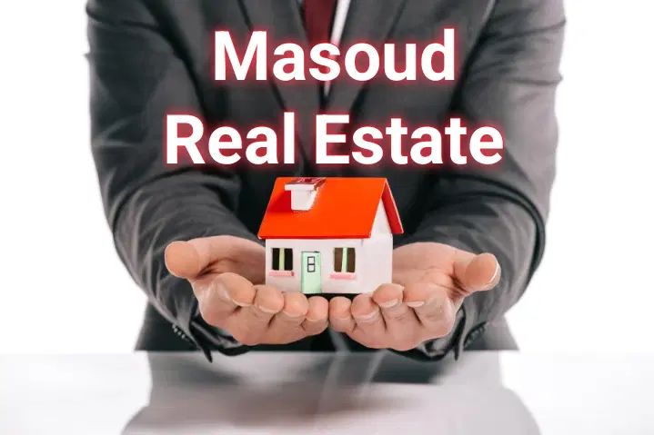 طبقه سوم آپارتمان نیلوفر شهرک گلستان|اجارهٔ آپارتمان|سمنان, |دیوار