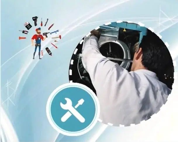تعمیرات+تاسیسات+برقکاری،رودهن بومهن پردیس دماوند|خدمات پیشه و مهارت|رودهن, |دیوار