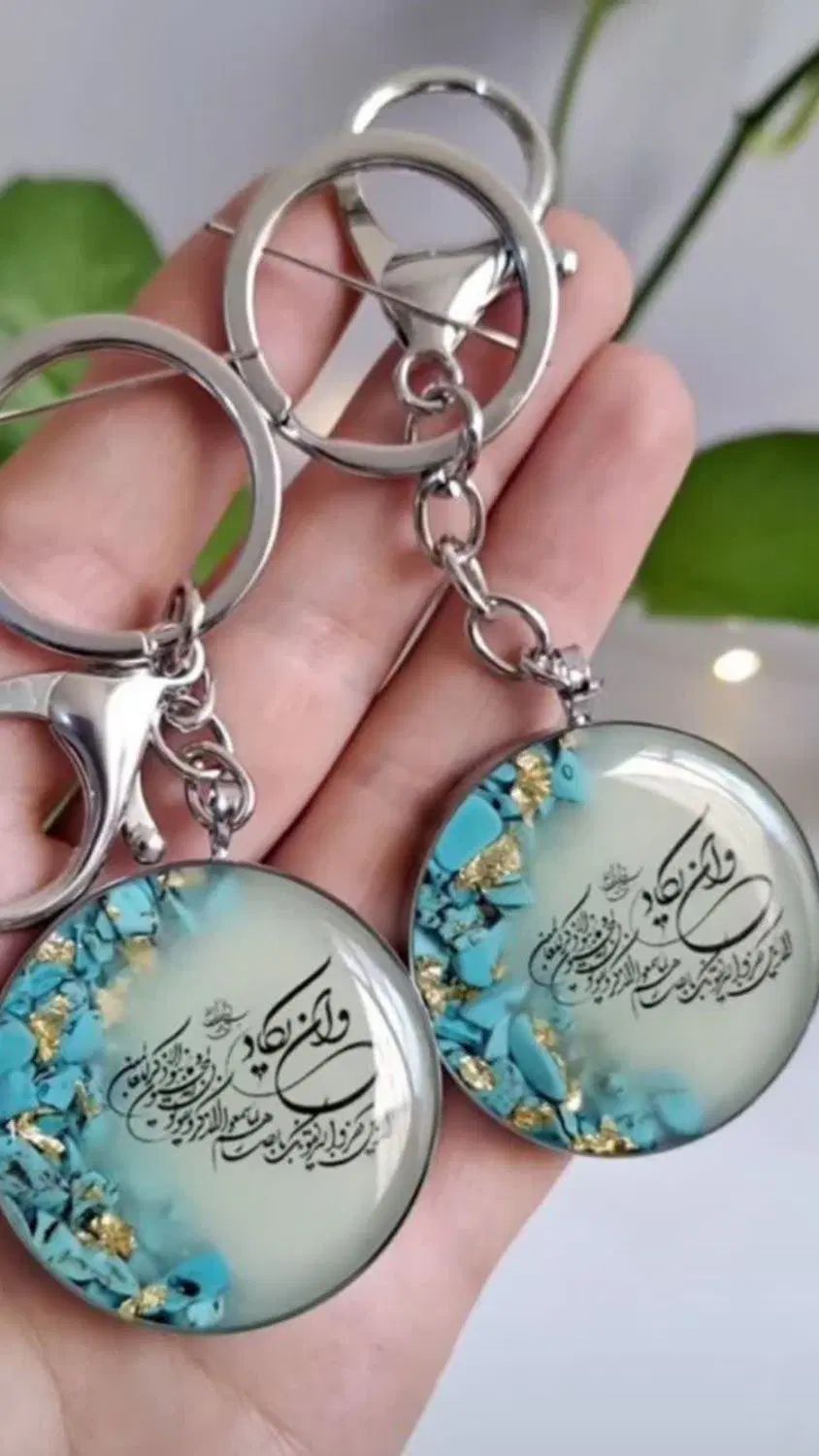 بهترین هدیه یااکسسوری که می توانی بخری|صنایع دستی و سایر لوازم تزئینی|اصفهان, شهرستان|دیوار