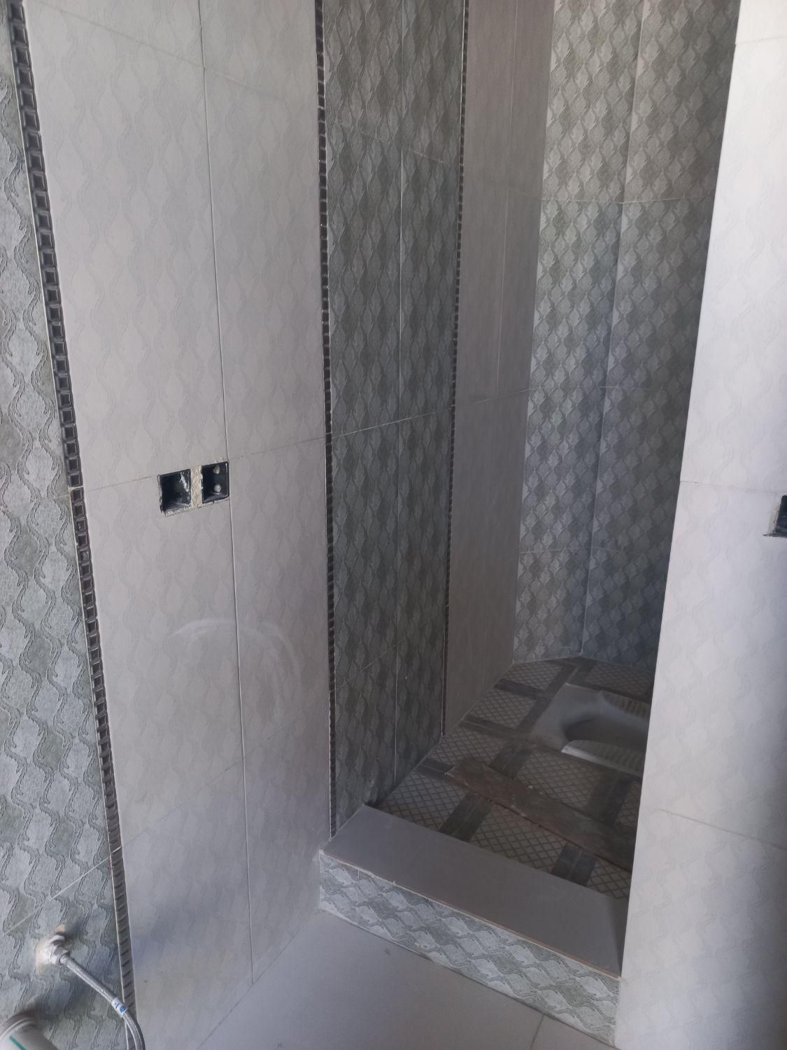 خدمات نصب کاشی و سرامیک|خدمات پیشه و مهارت|یاسوج, |دیوار