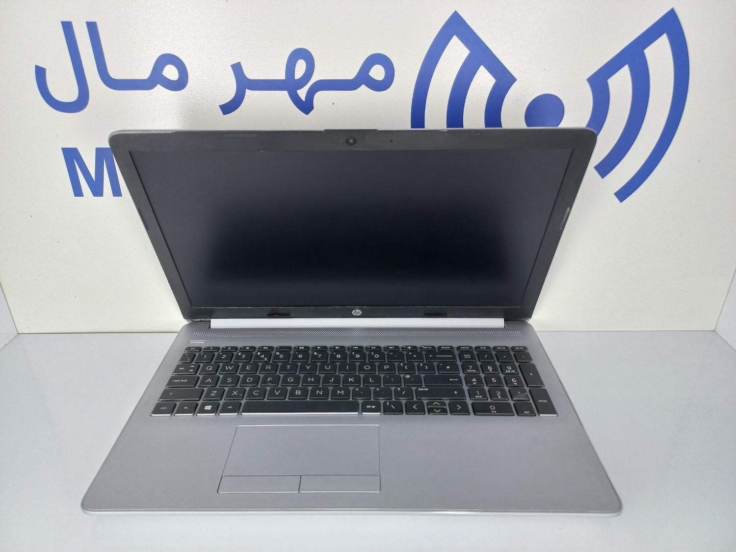 لپ تاپ HP 256 G5 گرافیکدار|رایانه همراه|تهران, شهرک ولیعصر|دیوار