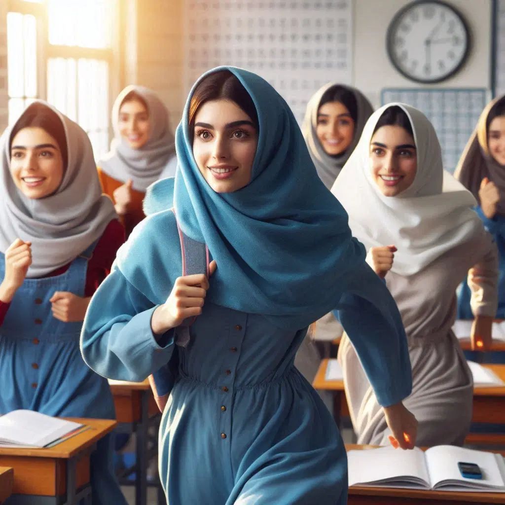 کارگاه رایگان  تکنیک های محاسبه سریع ریاضی نهم|خدمات آموزشی|قم, بلوار امین و ساحلی|دیوار