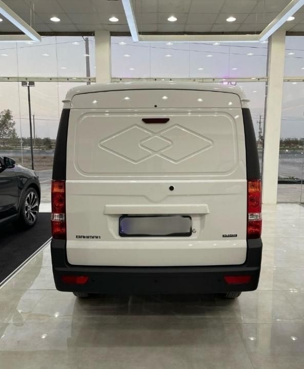 ون اینرودز /صفرخشک تحویل روز|خودرو سواری و وانت|تهران, صادقیه|دیوار