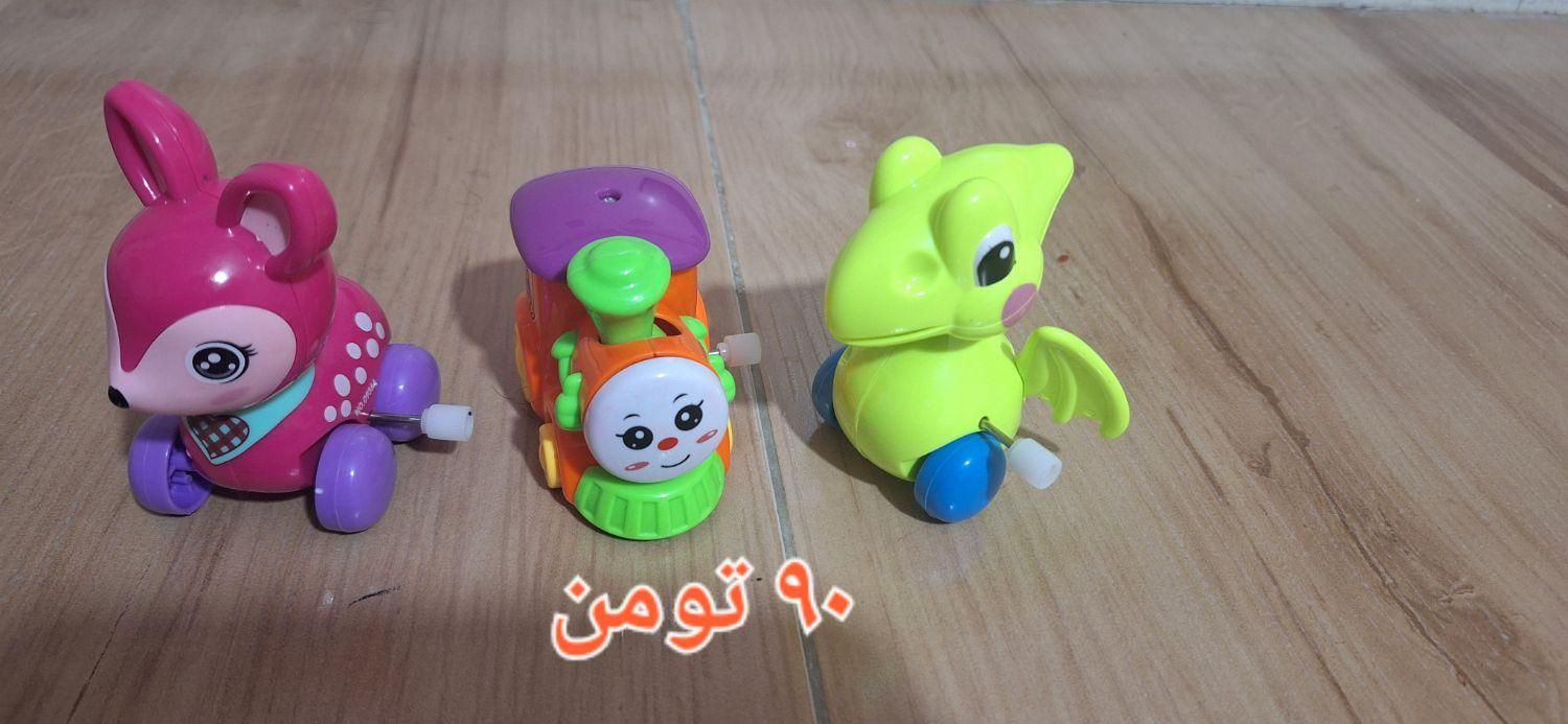 انواع اسباب بازی|اسباب‌‌بازی|رشت, آب و برق|دیوار
