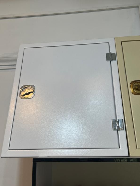 فروش جعبه آتشنشانی(متعلقات داخل جعبه فایر)|مصالح و تجهیزات ساختمان|تهران, شادآباد|دیوار