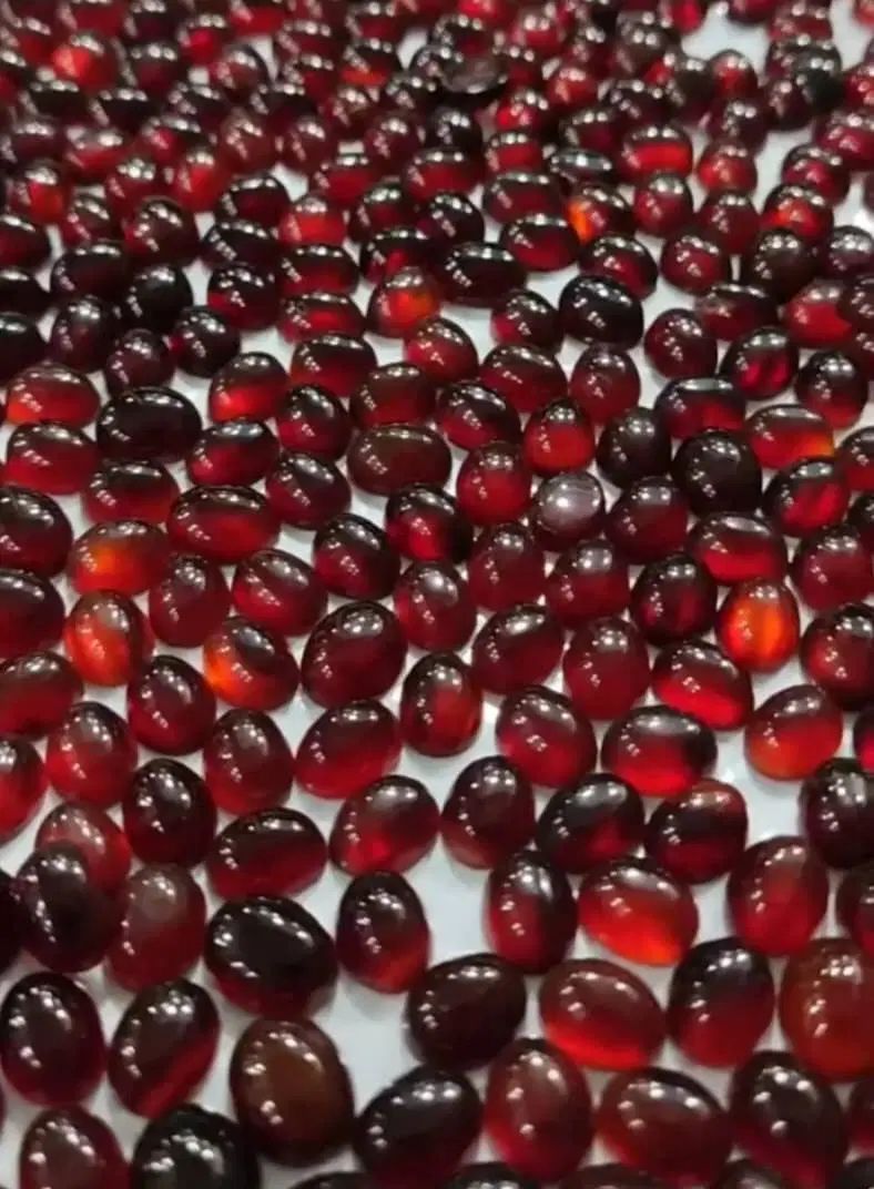 فروش عمده و بارخونه ای عقیق یمنی خراسان و...|جواهرات|تهران, خانی‌آباد|دیوار
