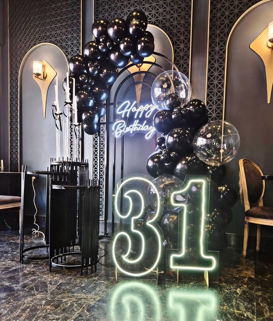 بادکنک ارایی|اسباب‌‌بازی|قم, آذر (نکویی)|دیوار