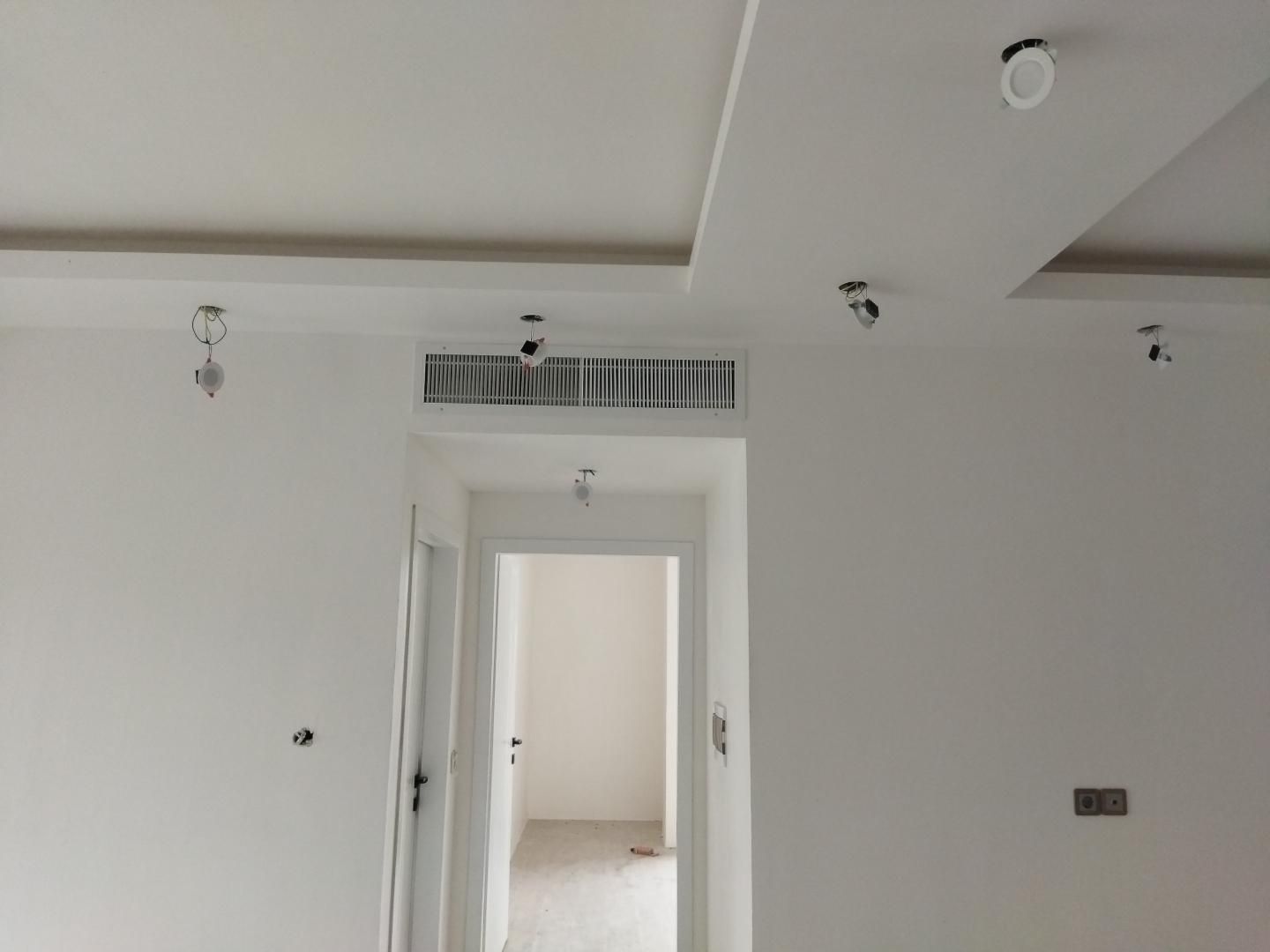 کانال سازی در پردیس ، بومهن ، رودهن و دماوند تا فی|خدمات پیشه و مهارت|بومهن, |دیوار