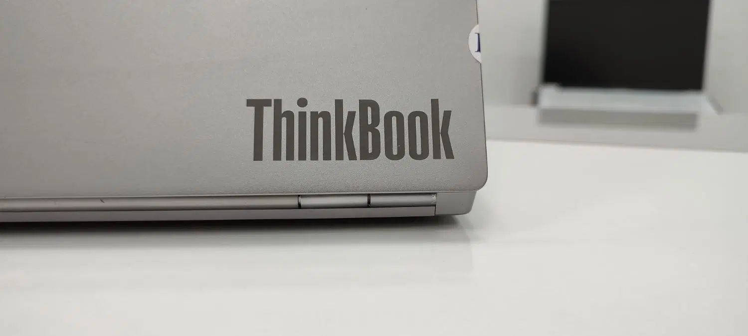 lenovo thinkbook i7رم16هاردssdگرافیک مجزا اقساط|رایانه همراه|کرج, اصفهانی‌ها|دیوار