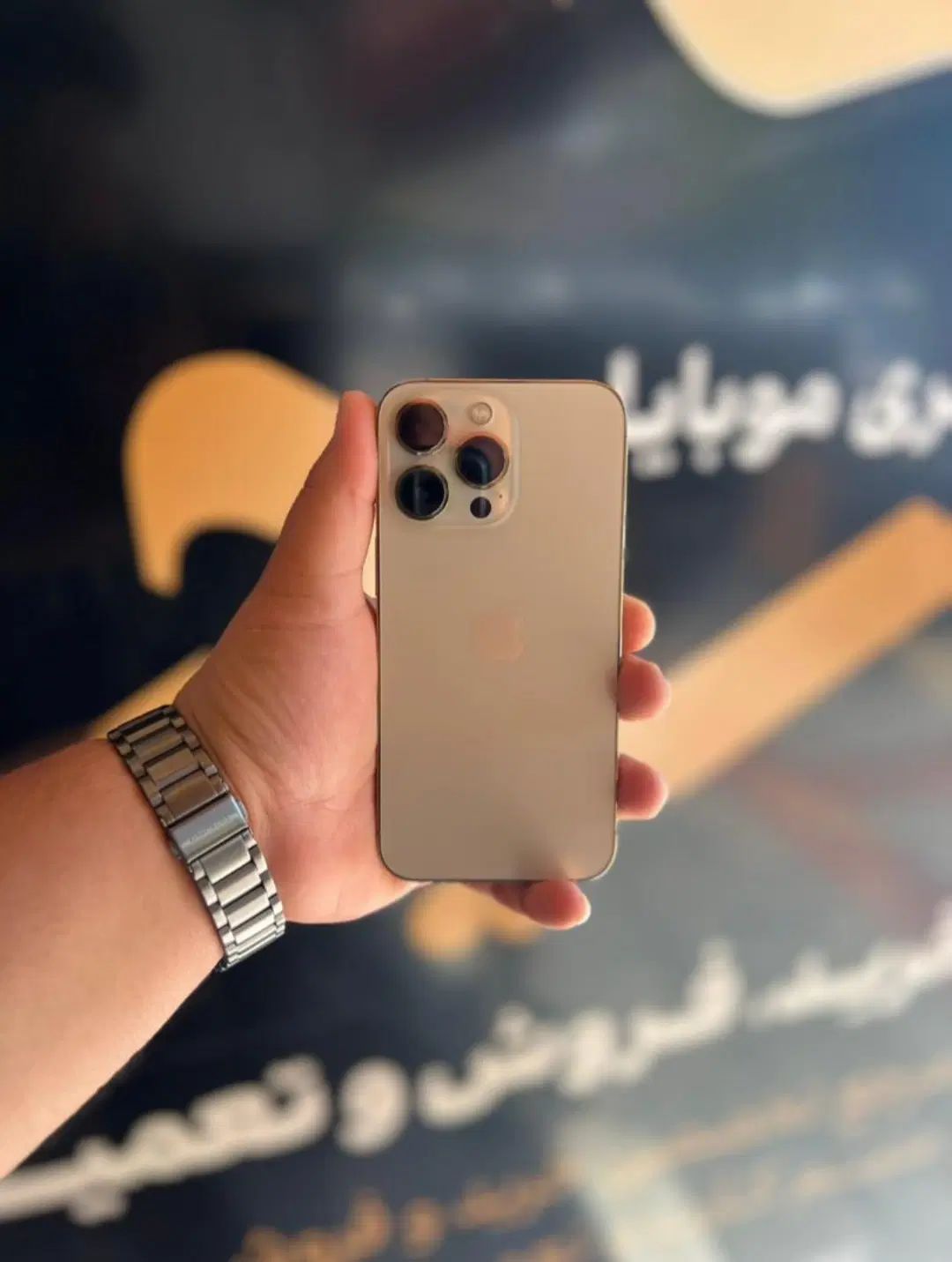 فروش گوشی موبایل هم به صورت اقساطی و صورت نقدی|موبایل|یزد, |دیوار