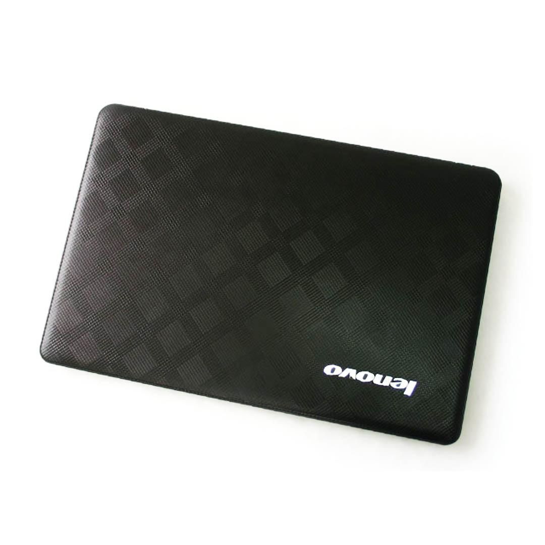 لپ تاپ استوک خانگی Lenovo - Acer|رایانه همراه|مشهد, احمدآباد|دیوار