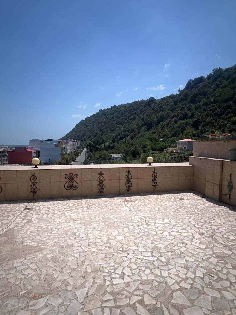 فروش پنت هاوس ۱۰۰ متری در شیخ زاهد|فروش آپارتمان|لاهیجان, شیخ زاهد|دیوار