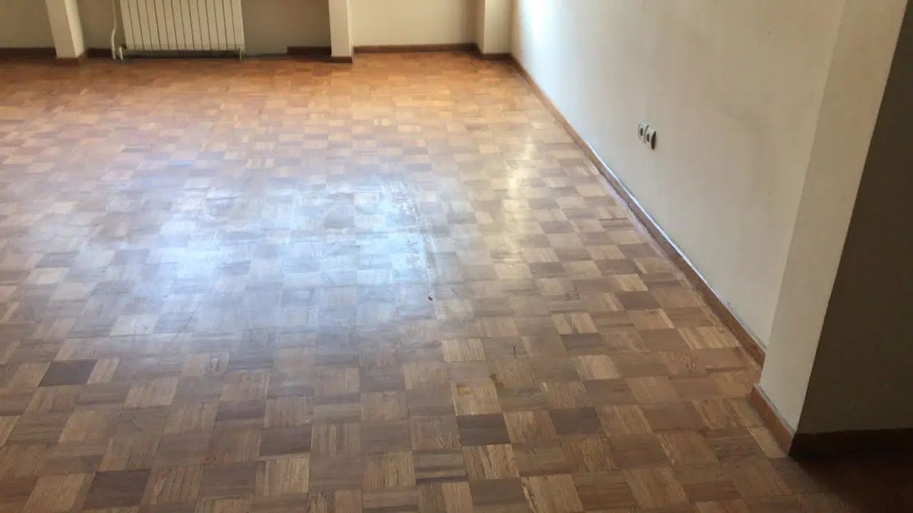 اجاره آپارتمان ۱۴۰متری دو خوابه فول امکانات|اجارهٔ آپارتمان|تهران, ظفر|دیوار