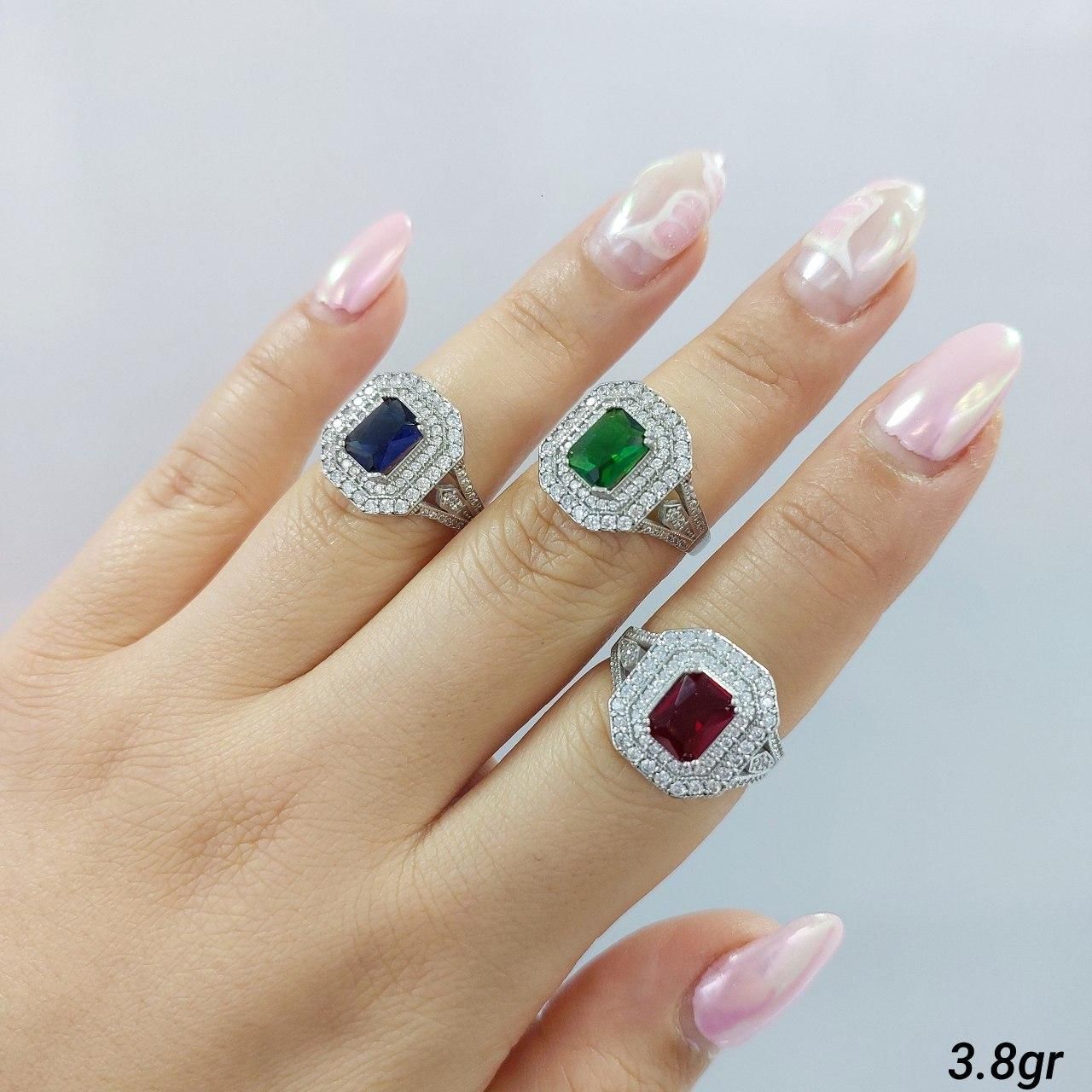 سرویس نقره ایتالیایی|جواهرات|بوشهر, |دیوار