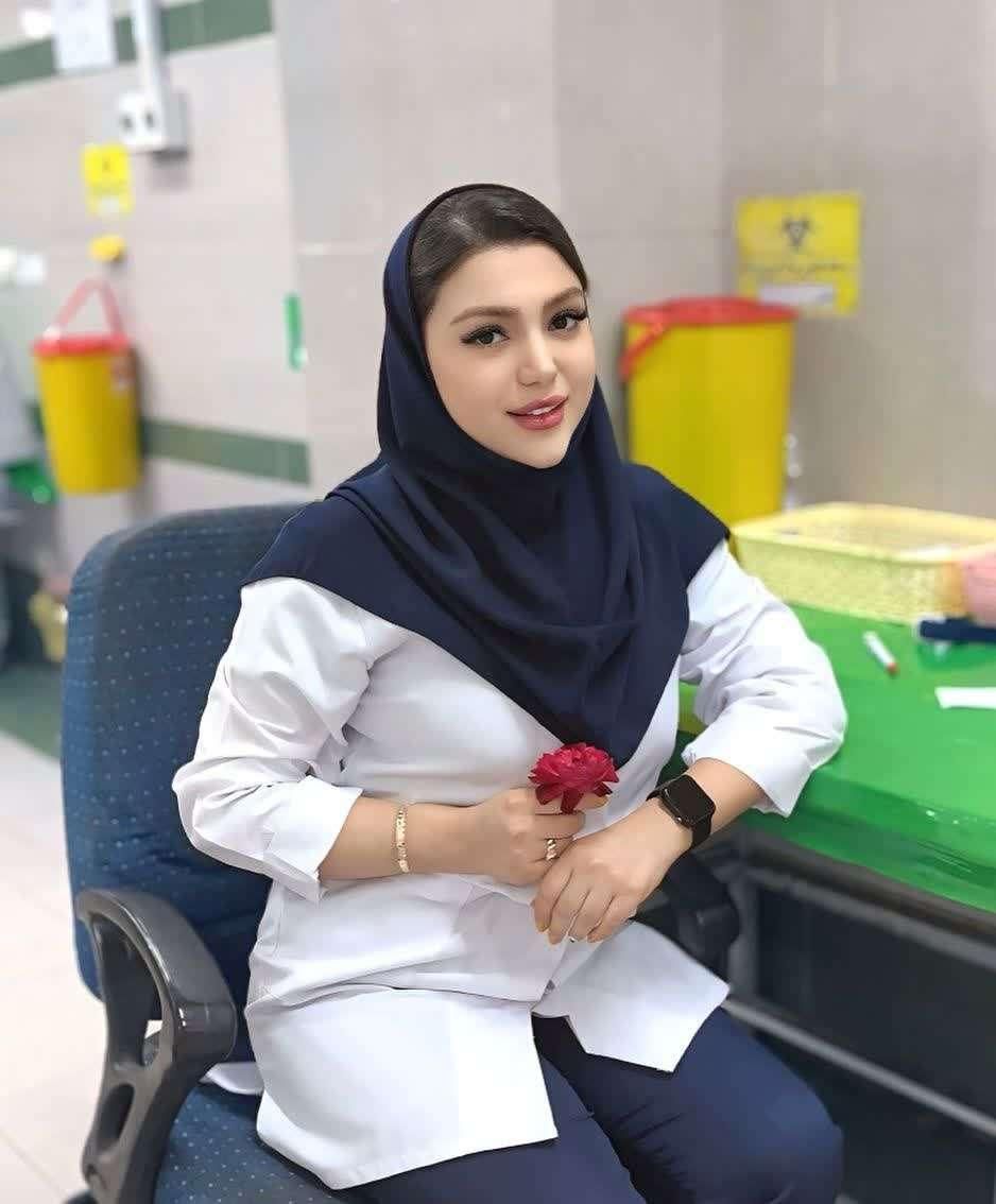 آموزش کمک پرستاردستیار داروساز دندانپزشک همه افراد|خدمات آموزشی|کرمانشاه, |دیوار