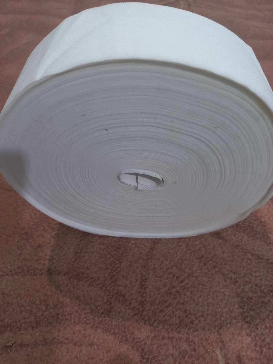 پد بهداشتی برای موم زدن|آرایشی، بهداشتی، درمانی|بوشهر, |دیوار