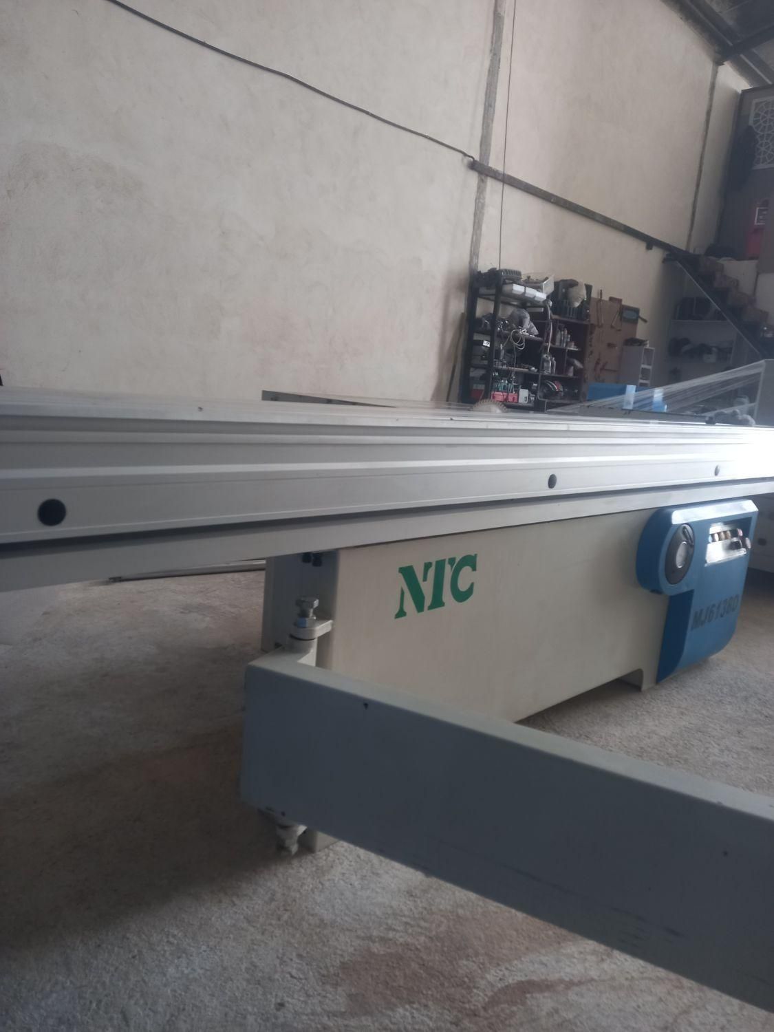 دورکن خدماتی ، دورکن 380 ، میزبرش پنل بر|ماشین‌آلات صنعتی|خاوران, |دیوار