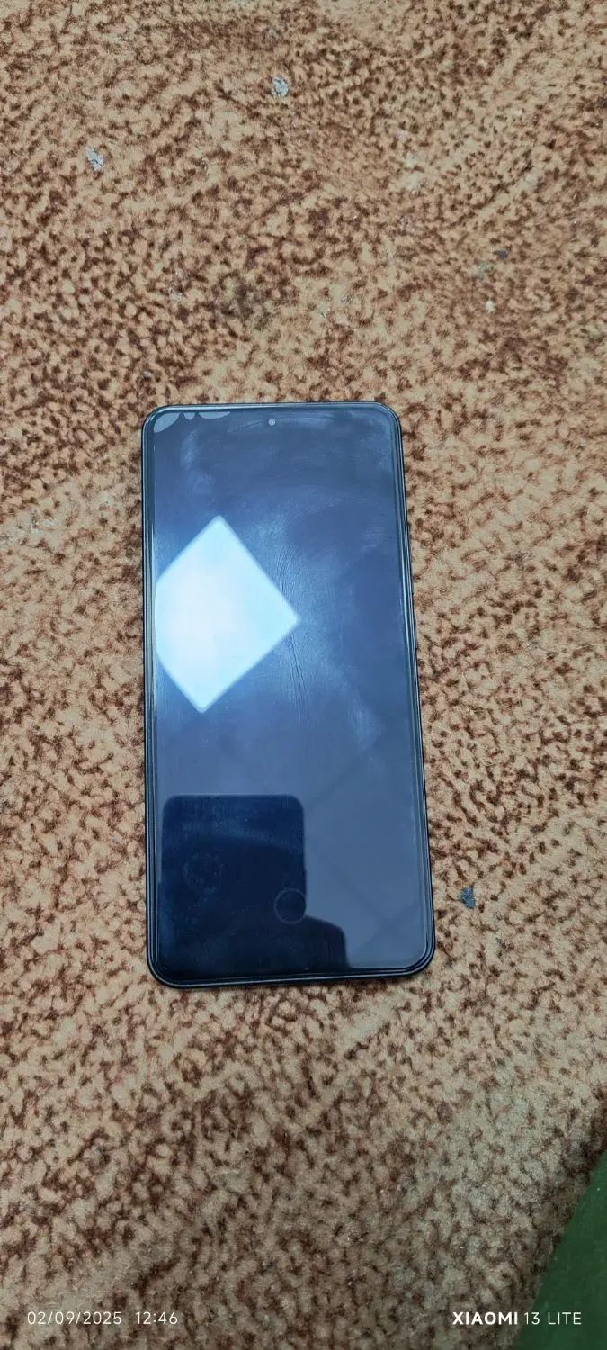 شیائومی 13T pro 512 5j|موبایل|مشهد, هدایت|دیوار