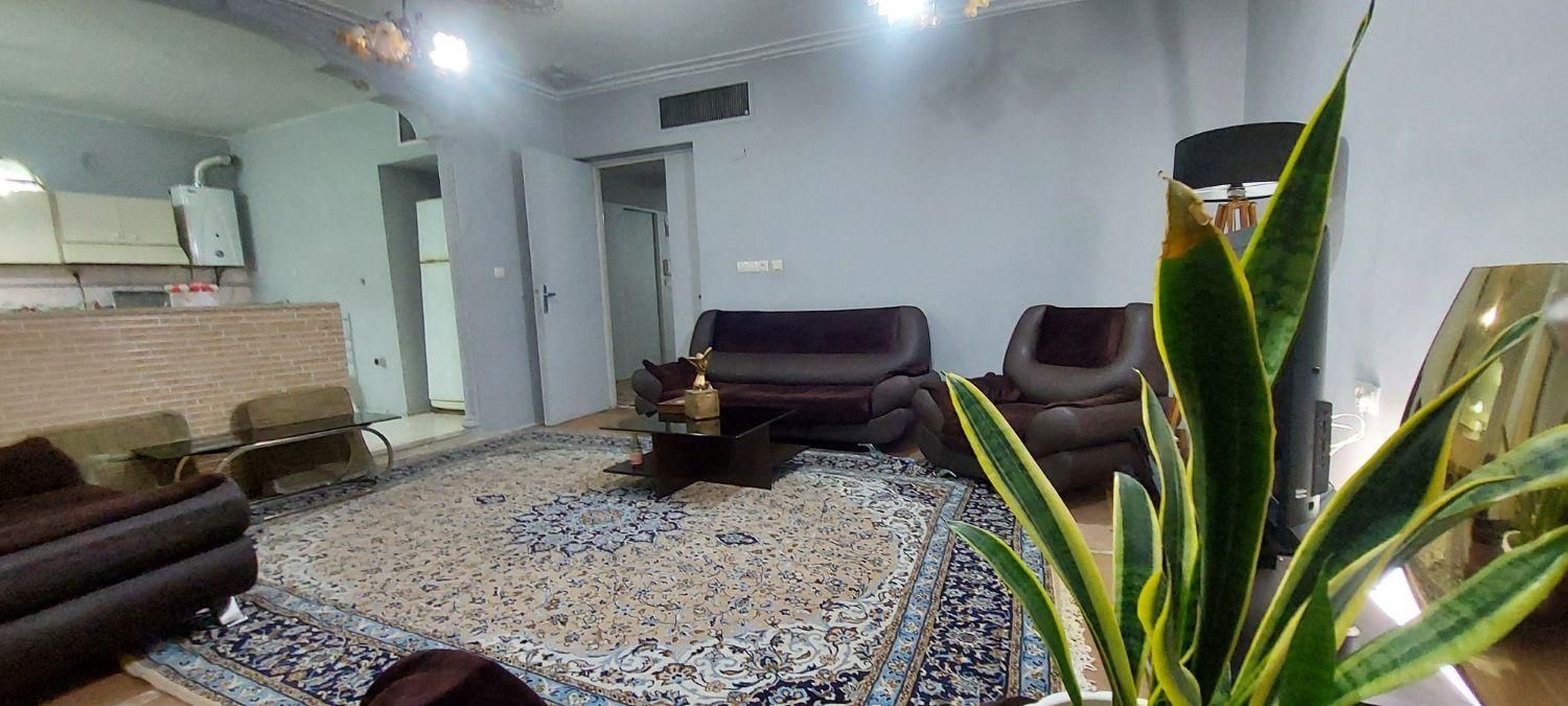 منزل مبله سوییت مرکز شهر شیراز|اجارهٔ کوتاهمدت آپارتمان و سوئیت|شیراز, لاله|دیوار