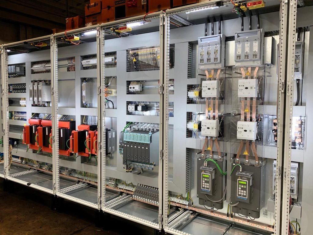 برق. برقکاری خانه ویلای و ساختمان کیانپارس|خدمات پیشه و مهارت|اهواز, پادادشهر|دیوار