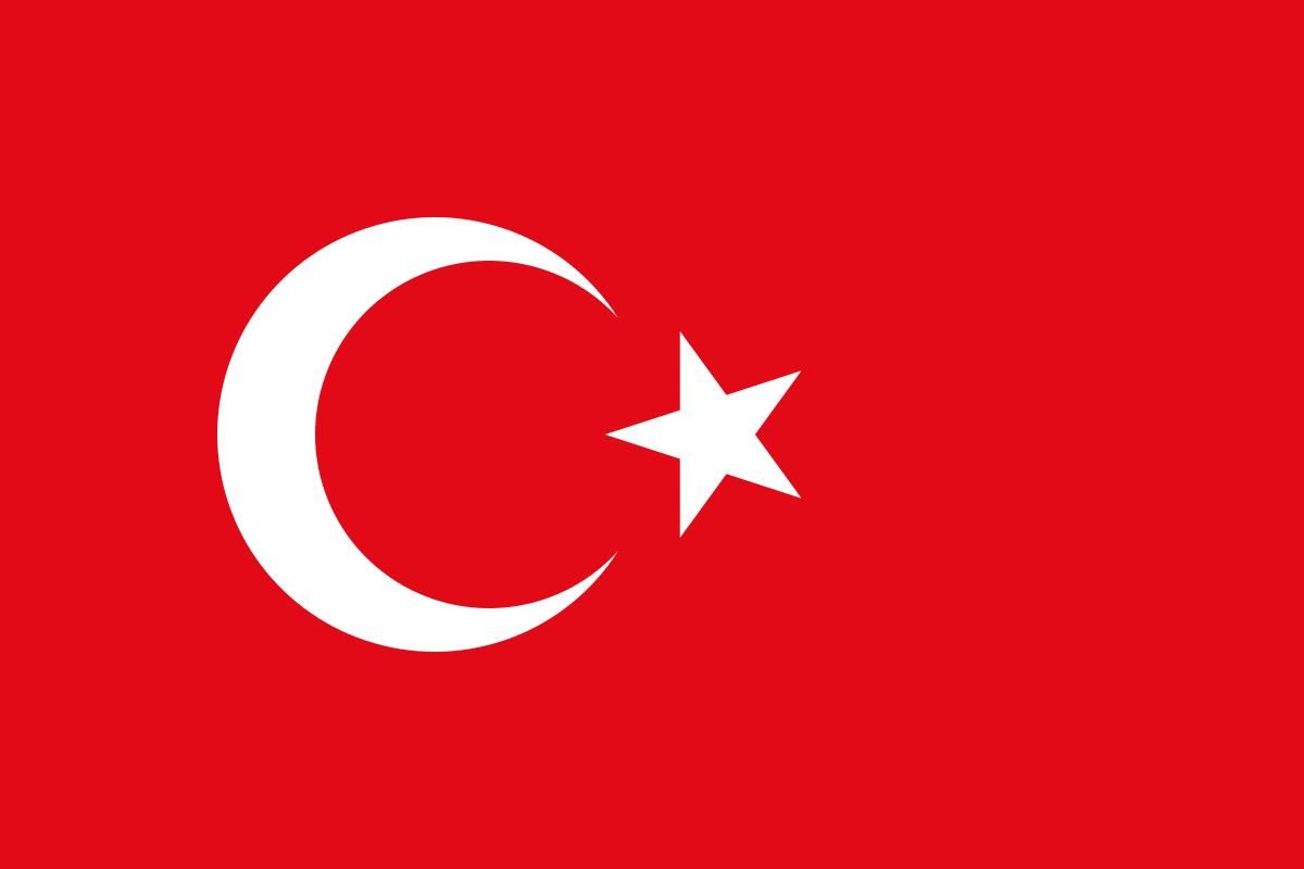 صدور بلیط اتوبوس آنکارا و استانبول|بلیت اتوبوس، مترو، قطار|تهران, آجودانیه|دیوار