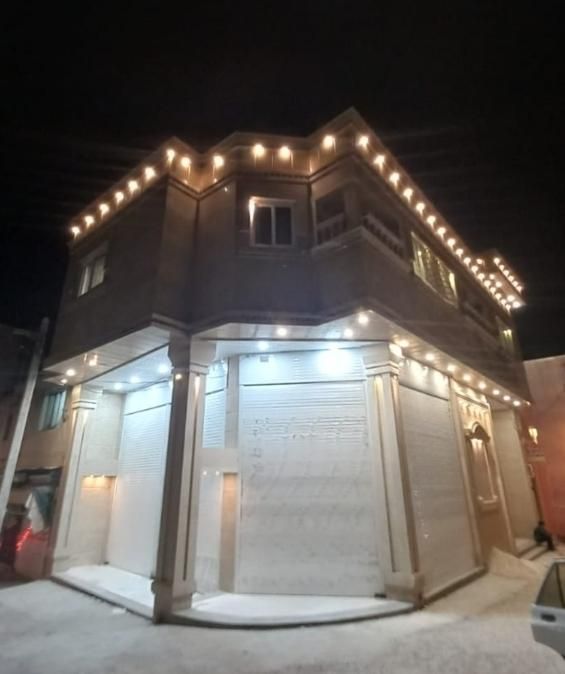 مغازه تجاری اداری ۲۰۰متری جهت درمانگاه و مطب و...|اجارهٔ دفتر کار، اتاق اداری، مطب|کازرون, |دیوار