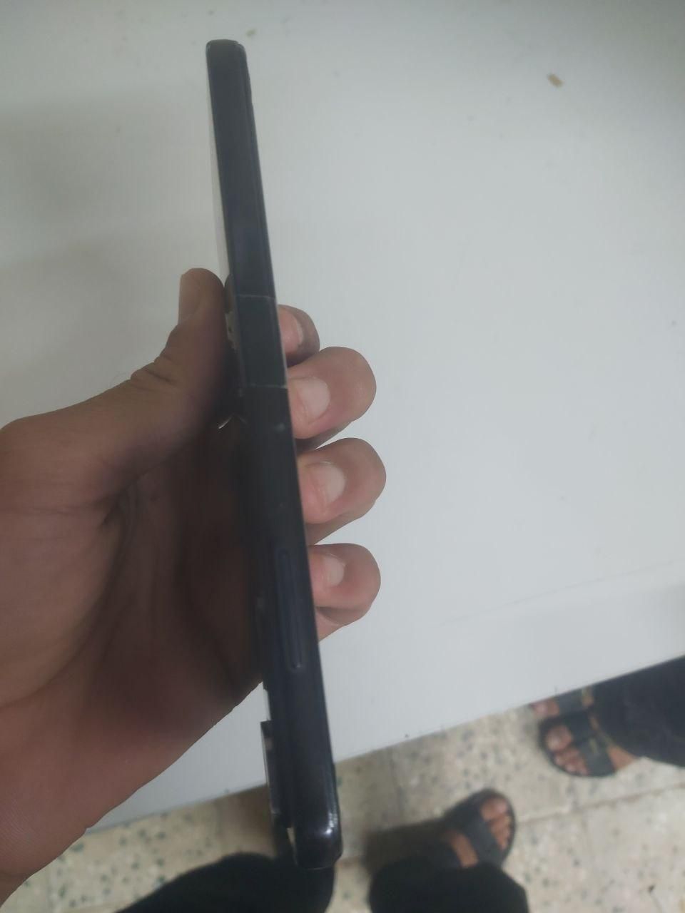 گوشی redmi note 11 pro|موبایل|قشم, |دیوار
